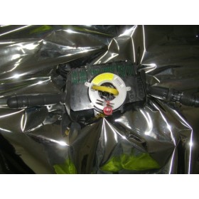 devioguida/devioluce daily con airbag iveco 504108685 500321199 500321203