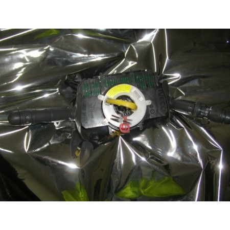devioguida/devioluce daily con airbag iveco 504108685 500321199 500321203