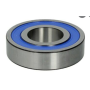 cuscinetto cambio zf 0750116373 iveco  42541182 42561732 fag 6309.2RSR