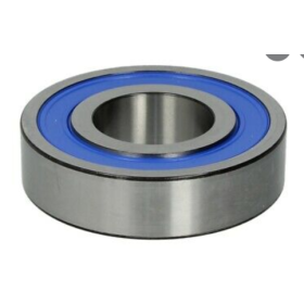 cuscinetto cambio zf 0750116373 iveco  42541182 42561732 fag 6309.2RSR