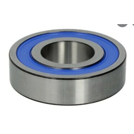 cuscinetto cambio zf 0750116373 iveco  42541182 42561732 fag 6309.2RSR