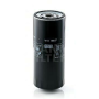 filtro olio avvitamento 1 1/8-16UN mann w11102/37 scania 562810 2077885
