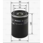 filtro olio idraulico con valvola avvitamento iveco 61584009 1902135