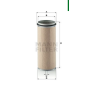 filtro aria secondario mann cf1610