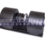 elettroventola sbrinatore 24v spal 006b40/t22 iveco 8010005139