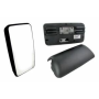 specchio retrovisore esterno mercedes a0018107016 5006232482