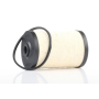 filtro gasolio a bagno mann bfu700x mercedes A3524700092 A0010926101