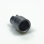 boccola automatica regolatore freno mercedes a1164230050