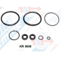 kit revisione valvola relè knorr I80221 iveco 42489922 3173824 1238501