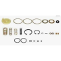kit rev. valvola freno mano wabco 9617010012 iveco 42480504 2968592