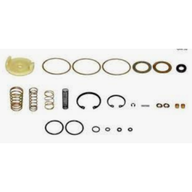kit rev. valvola freno mano wabco 9617010012 iveco 42480504 2968592