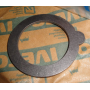 anello compressore aria iveco 79022437