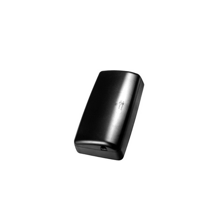 specchio retrovisore dx termico manuale completo iveco 500371522