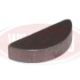 chiave mezzaluna iveco 1136607
