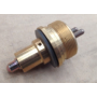 interruttore a pressione cambio zf iveco 42489681