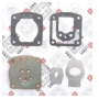 kit rev. test. compres. aria cilin. 65 165cm/3 iveco 93161593 93161596