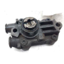 pompa ad ingranaggi alimentazione carburante mercedes a6110900350