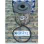 filtro/cartuccia carburante iveco 1901689 4780269 4790523 8277662