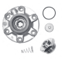 kit servofrizione coperchio posteriore iveco 42537871 9984270