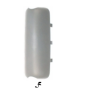 calotta lunga posteriore specchio retrovisore iveco 93171063