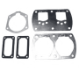 kit guarnizioni test compressore aria iveco 42550536 42534535 79098365