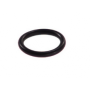 anello tenuta servopompa freni/balesta ant e post iveco1167368 9934294