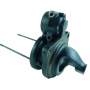 supporto anteriore motorino avviamento marelli mt 67 a iveco 79062461