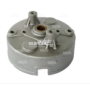 coperchio motorino avviamento boschiveco 79075905