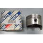 pistone 80mm comp. fasce compr aria knorr 76633501000 iveco 93161302