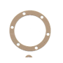 guarnizione mozzi anteriori iveco 3434557