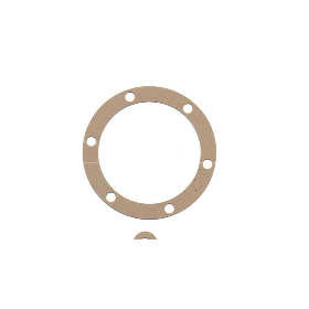 guarnizione mozzi anteriori iveco 3434557