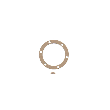 guarnizione mozzi anteriori iveco 3434557