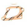 guarnizione circuito refrigerante iveco 1905503, 61318820, 61315990