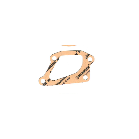 guarnizione circuito refrigerante iveco 1905503, 61318820, 61315990