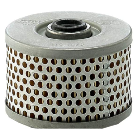 filtro olio idraulico mann h910/2 iveco 7984164, 1268424, 9912459