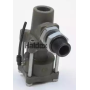 valvola essiccatore haldex 78682 scania 478225 1430958