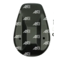 coperchio in lamiera motorino avviamento iveco 42541410