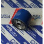 filtro olio ad avvitamento 20x1,5 fiat 46402457 46423474 46468738