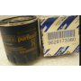 FILTRO OLIO fiat 9628173380