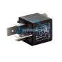 teleruttore/relè 70a 24v iveco 5006220336