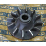 girante pompa acqua dm97 H41 motore aifo iveco 8829148 4796528 94796529