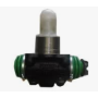 kit revisione leva espansore freno/cilindretto iveco 81240298, 8190221, 81902240 man 1011014927