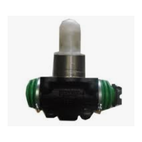 kit revisione leva espansore freno/cilindretto iveco 81240298, 8190221, 81902240 man 1011014927