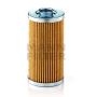 filtro/cartuccia olio id 29x70x130 man 81.06668-0006/07 scania 1354074