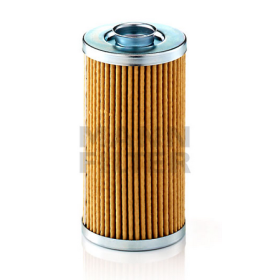 filtro/cartuccia olio id 29x70x130 man 81.06668-0006/07 scania 1354074