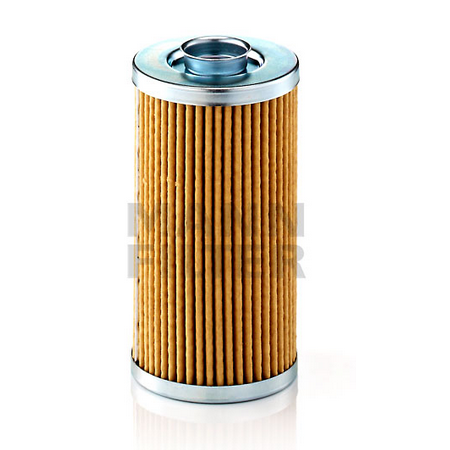 filtro/cartuccia olio id 29x70x130 man 81.06668-0006/07 scania 1354074