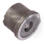 vavola mandata pompa iniezione scania 1308653 mercedes a0000743615