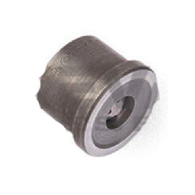 vavola mandata pompa iniezione scania 1308653 mercedes a0000743615