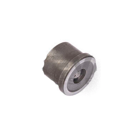 vavola mandata pompa iniezione scania 1308653 mercedes a0000743615