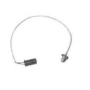 indicatore usura freni iveco 4802349